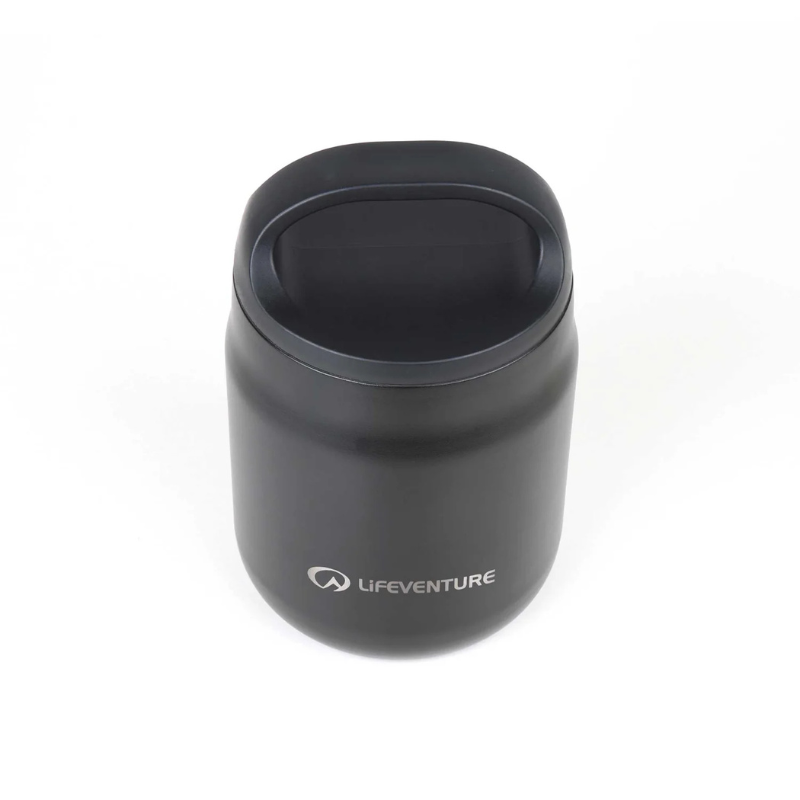 Maisto termosas Lifeventure 600ml Food Flask