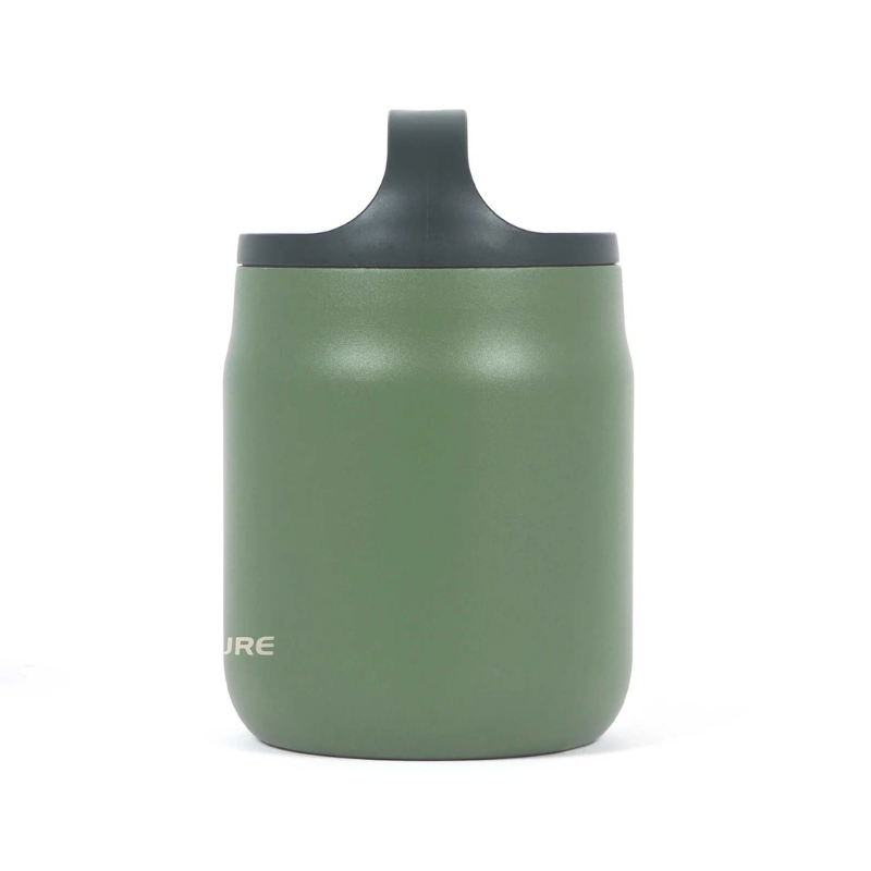 Maisto termosas Lifeventure 600ml Food Flask