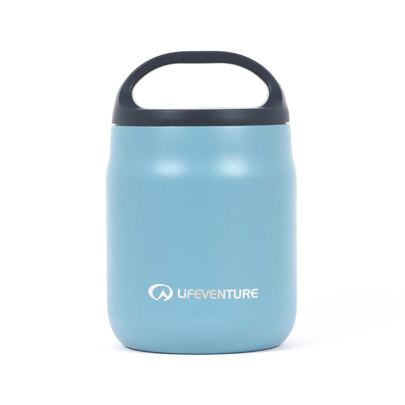 Maisto termosas Lifeventure 600ml Food Flask