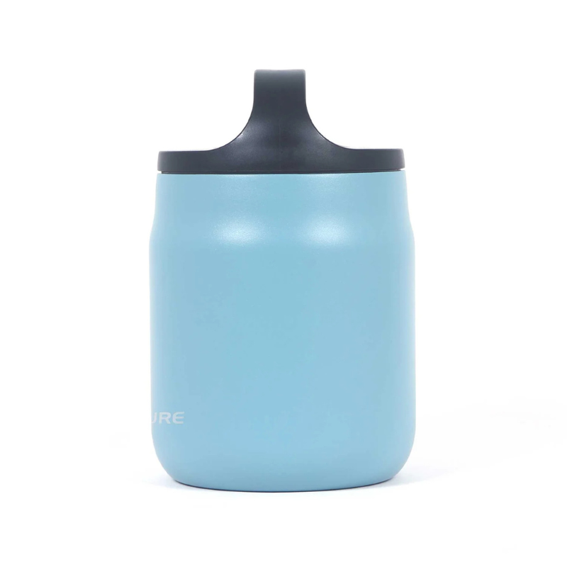 Maisto termosas Lifeventure 600ml Food Flask