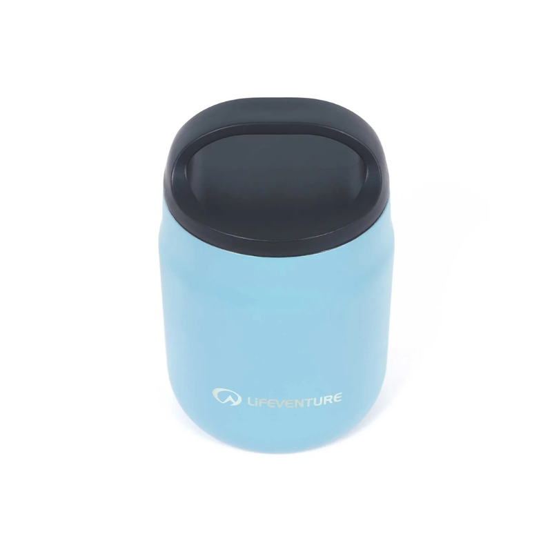 Maisto termosas Lifeventure 600ml Food Flask