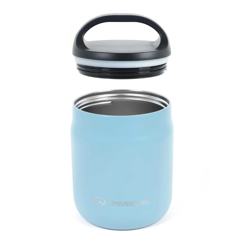Maisto termosas Lifeventure 600ml Food Flask