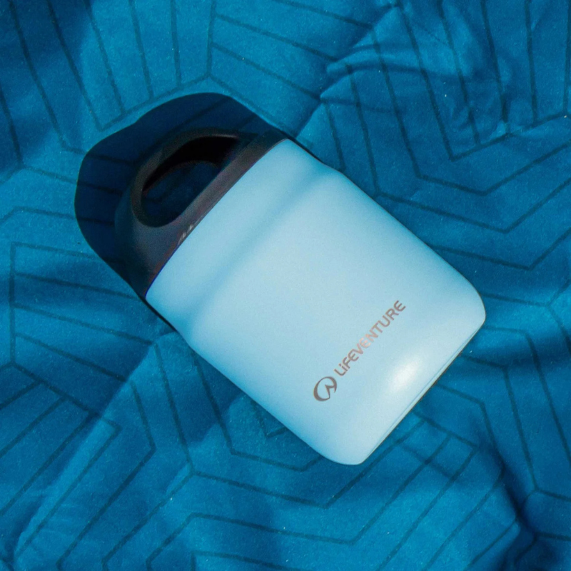 Maisto termosas Lifeventure 600ml Food Flask