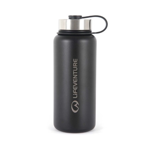 Termo gertuvė Lifeventure 1 Litre Flask