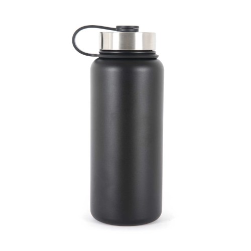 Termo gertuvė Lifeventure 1 Litre Flask Termo gertuvė Lifeventure 1 Litre Flask