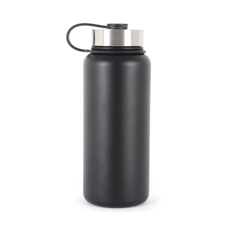 Termo gertuvė Lifeventure 1 Litre Flask Termo gertuvė Lifeventure 1 Litre Flask