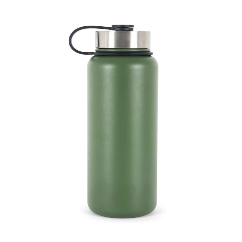 Termo gertuvė Lifeventure 1 Litre Flask Termo gertuvė Lifeventure 1 Litre Flask