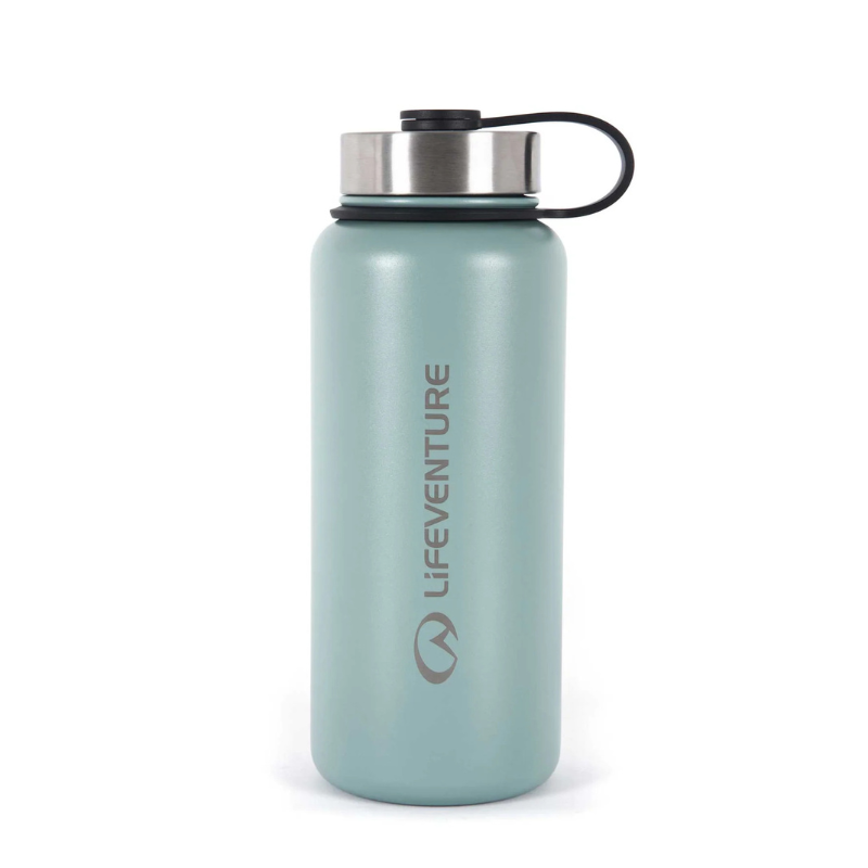 Termo gertuvė Lifeventure 1 Litre Flask Termo gertuvė Lifeventure 1 Litre Flask