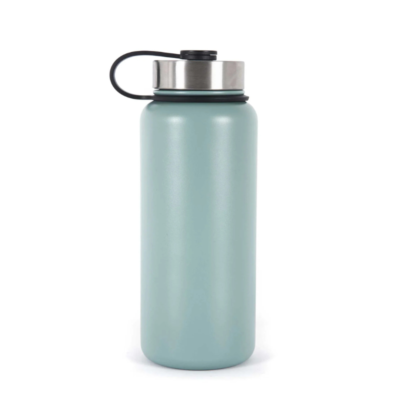 Termo gertuvė Lifeventure 1 Litre Flask Termo gertuvė Lifeventure 1 Litre Flask