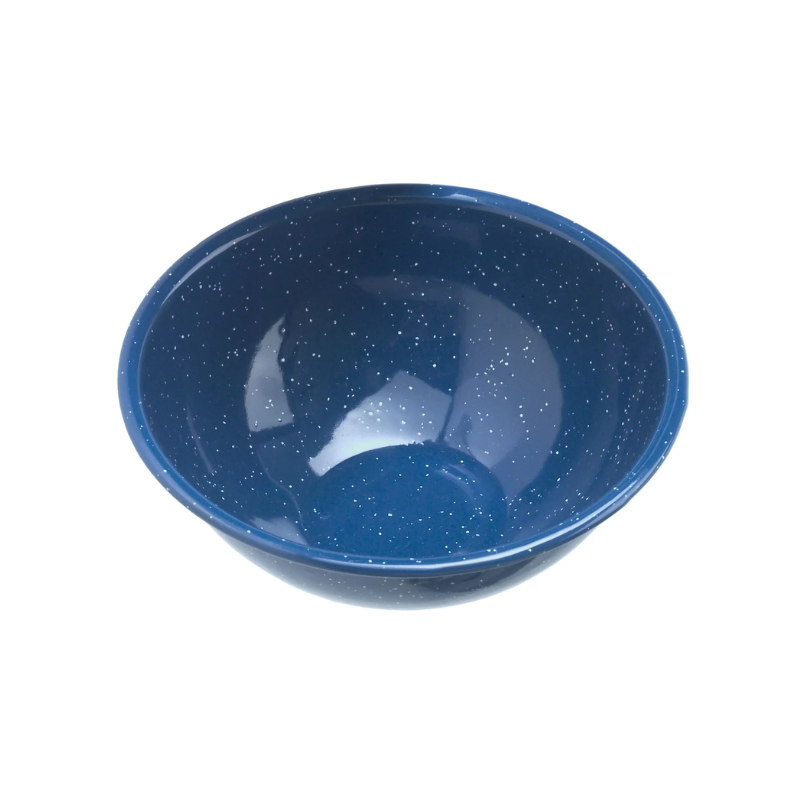 Turistinis dubenėlis GSI Outdoors 6" Mixing Bowl