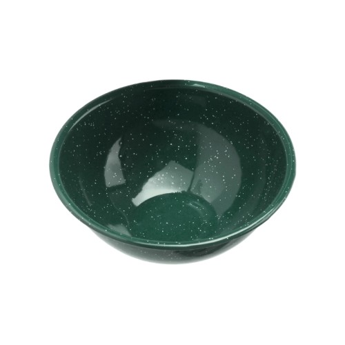 Turistinis dubenėlis GSI Outdoors 6" Mixing Bowl