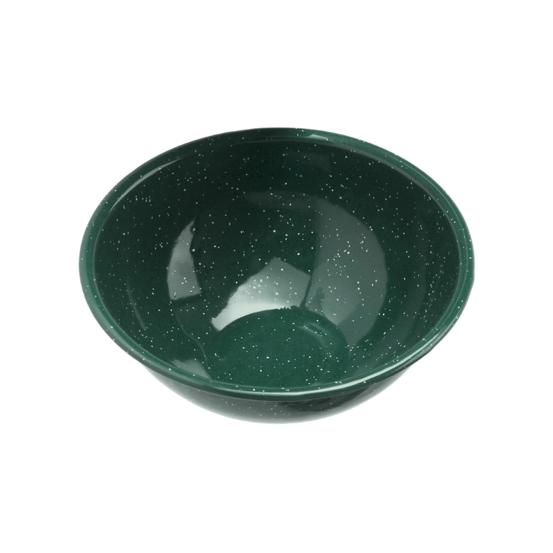 Turistinis dubenėlis GSI Outdoors 6" Mixing Bowl