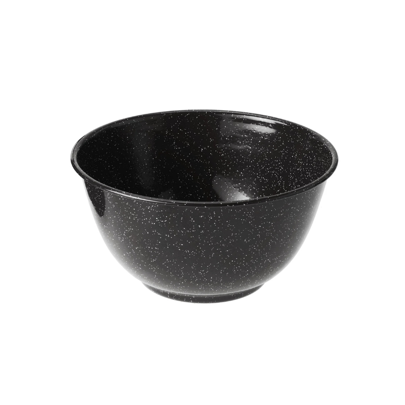 Turistinis dubenėlis GSI Outdoors 6" Mixing Bowl