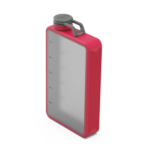 Gertuvė GSI Boulder 16 Flask 475ml