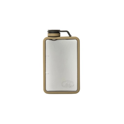 Gertuvė GSI Boulder 6 Flask 177ml