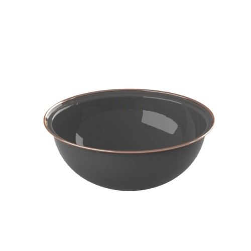 GSI MESA 5,75 Mixing Bowl