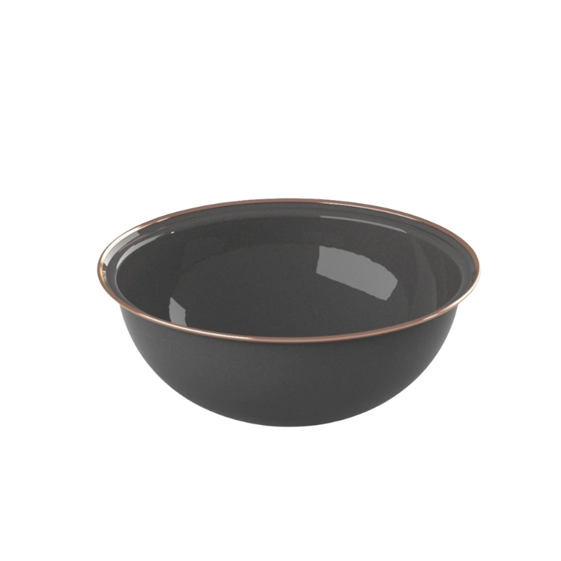 GSI MESA 5,75 Mixing Bowl