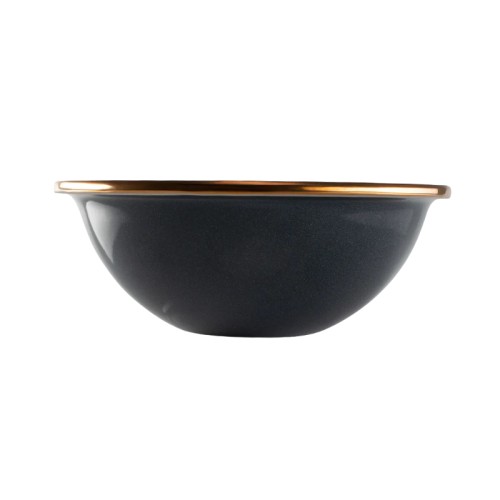 GSI MESA 5,75 Mixing Bowl GSI MESA 5,75 Mixing Bowl