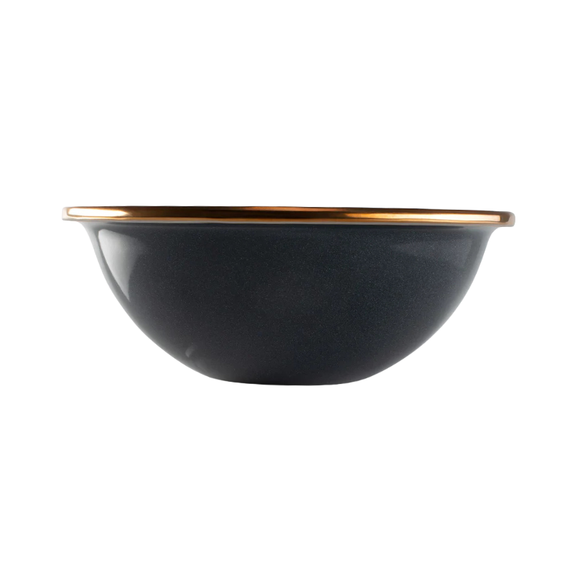 GSI MESA 5,75 Mixing Bowl