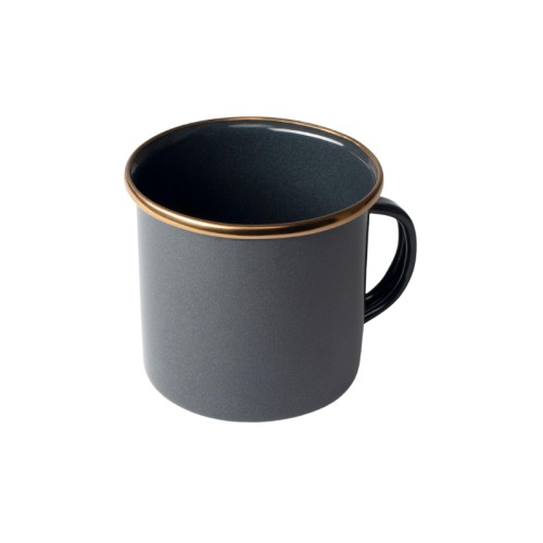Turistinis puodelis GSI MESA 12FL OZ Cup 355ml
