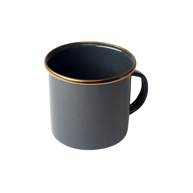 Turistinis puodelis GSI MESA 12FL OZ Cup 355ml Turistinis puodelis GSI MESA 12FL OZ Cup 355ml