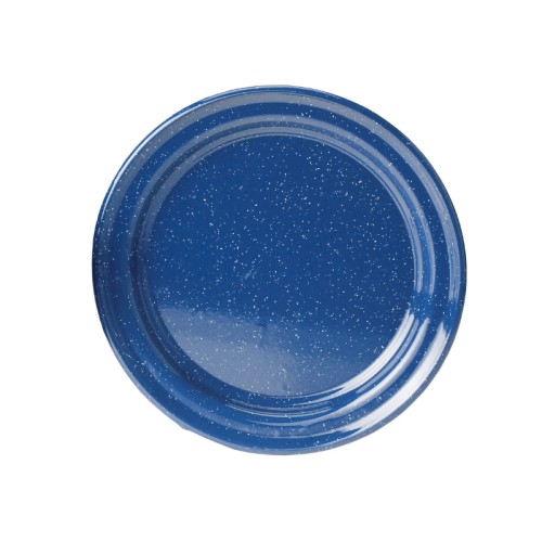 Turistinė lekštė GSI 10 EMALED Plate