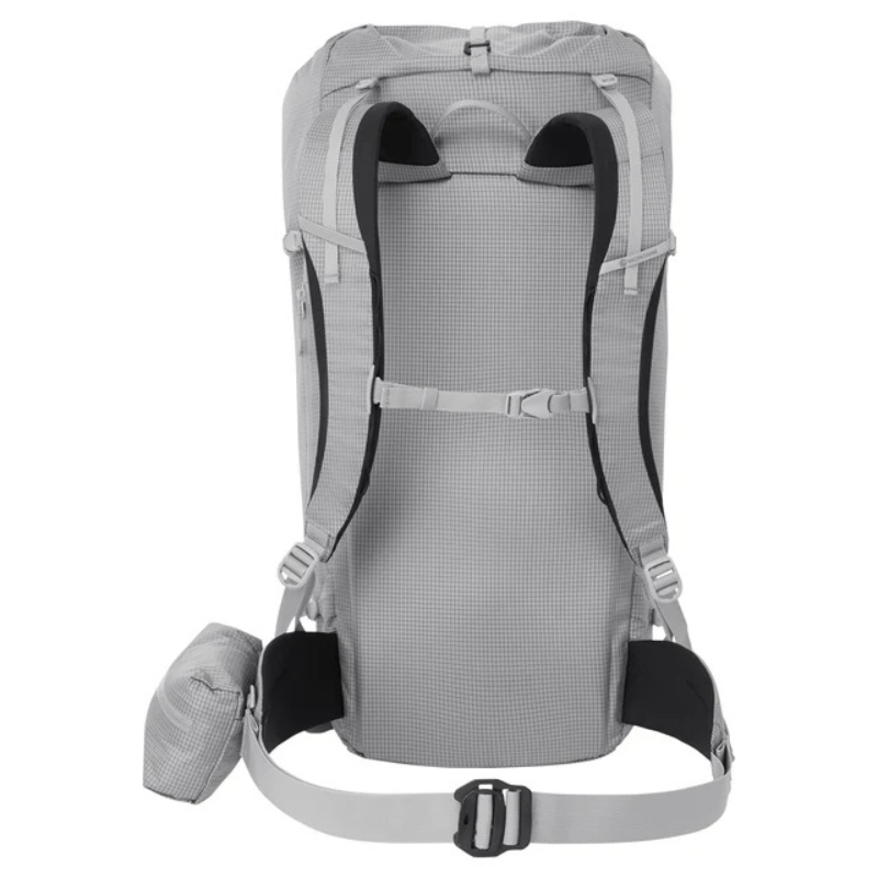Alpinistinė kuprinė Montane Valen 40+5L Backpack Alpinistinė kuprinė Montane Valen 40+5L Backpack