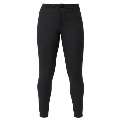 Moteriškos kelnės Mountain Equipment Austra Wmns Tight