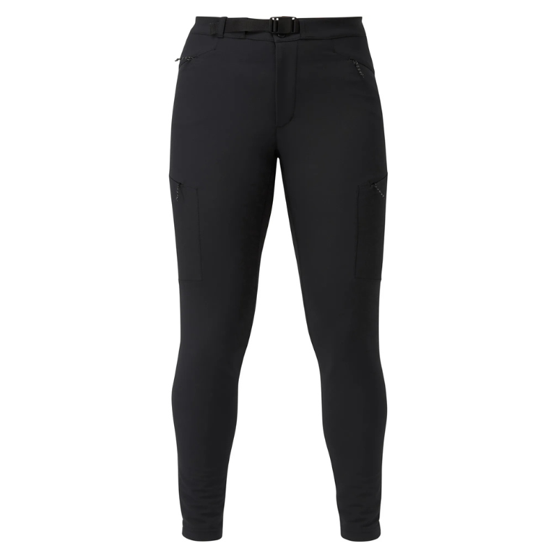 Moteriškos kelnės Mountain Equipment Austra Wmns Tight