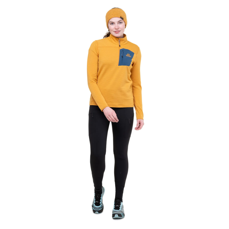 Moteriškos kelnės Mountain Equipment Austra Wmns Tight