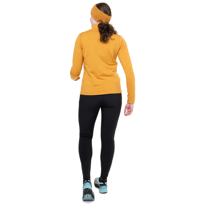Moteriškos kelnės Mountain Equipment Austra Wmns Tight