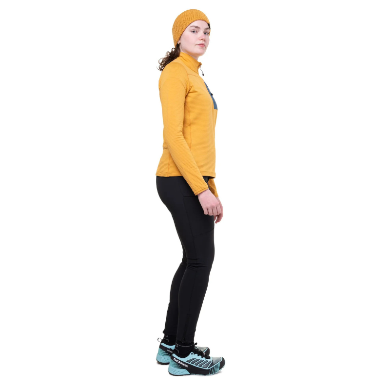 Moteriškos kelnės Mountain Equipment Austra Wmns Tight