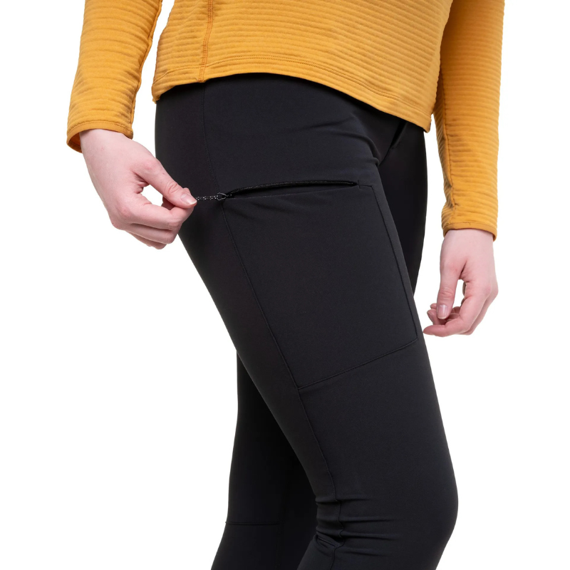 Moteriškos kelnės Mountain Equipment Austra Wmns Tight