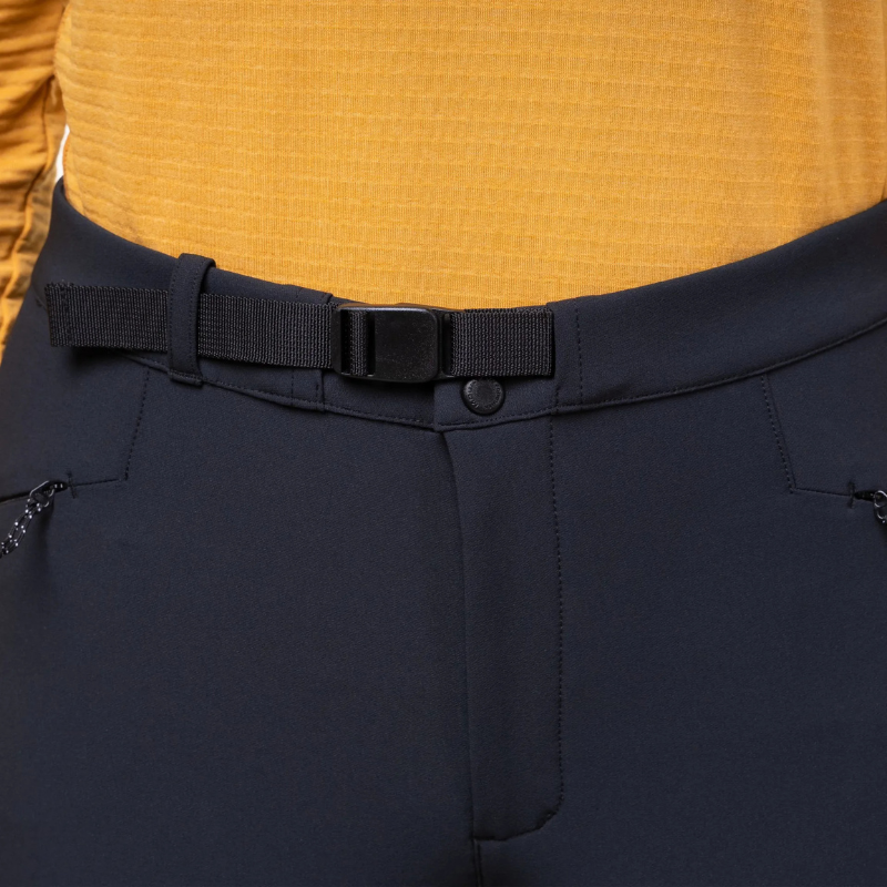 Moteriškos kelnės Mountain Equipment Austra Wmns Tight