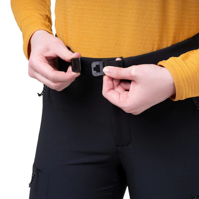 Moteriškos kelnės Mountain Equipment Austra Wmns Tight