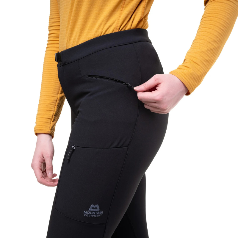 Moteriškos kelnės Mountain Equipment Austra Wmns Tight