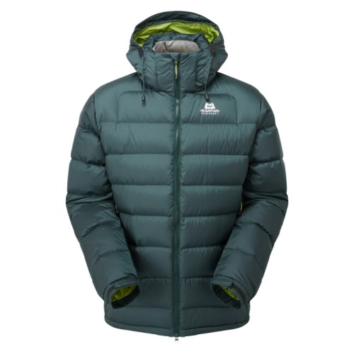 Vyriška striukė Mountain Equipment Lightline Mens Jacket