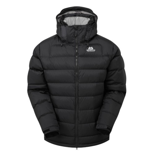 Vyriška striukė Mountain Equipment Lightline Mens Jacket