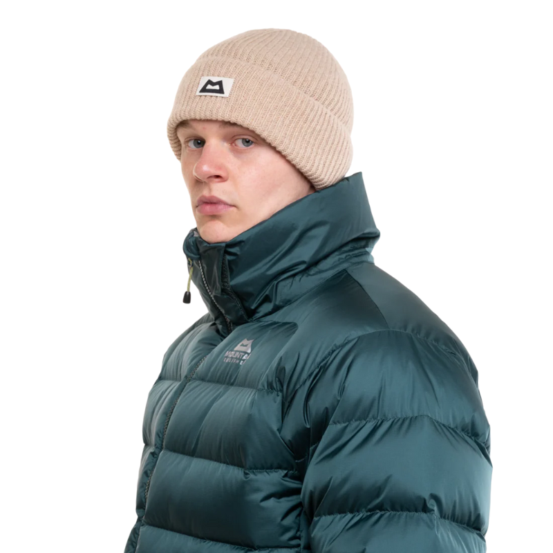 Vyriška striukė Mountain Equipment Lightline Mens Jacket Vyriška striukė Mountain Equipment Lightline Mens Jacket