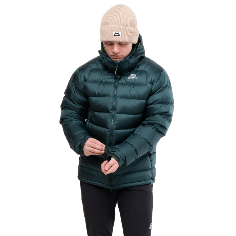 Vyriška striukė Mountain Equipment Lightline Mens Jacket Vyriška striukė Mountain Equipment Lightline Mens Jacket