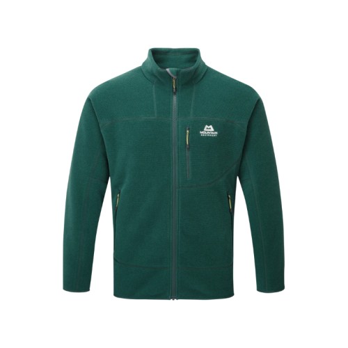 Vyriškas džemperis Mountain Equipment Litmus Mens Jacket