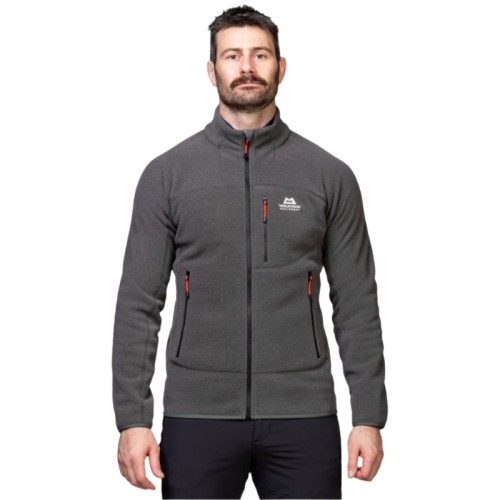 Vyriškas džemperis Mountain Equipment Litmus Mens Jacket Vyriškas džemperis Mountain Equipment Litmus Mens Jacket