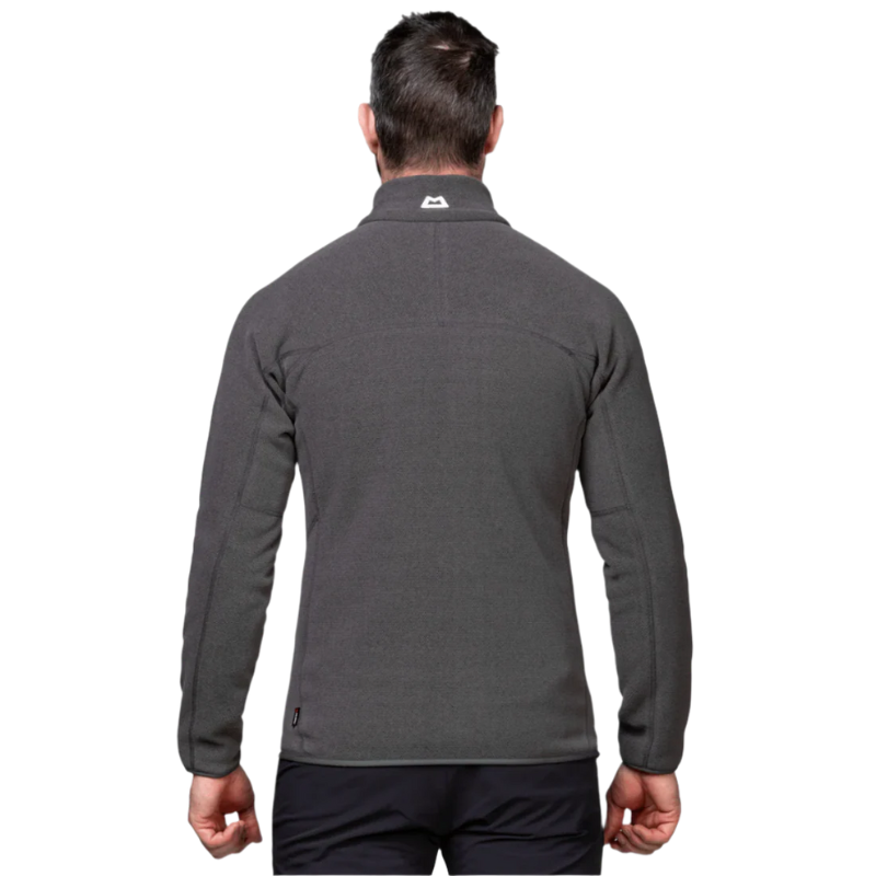 Vyriškas džemperis Mountain Equipment Litmus Mens Jacket