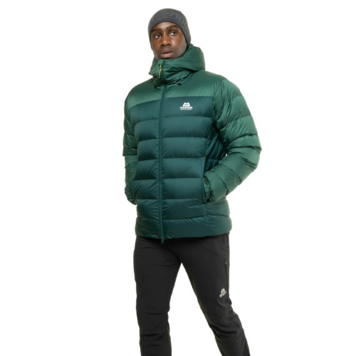 Vyriška striukė Mountain Equipment Senja Mens Jacket Vyriška striukė Mountain Equipment Senja Mens Jacket