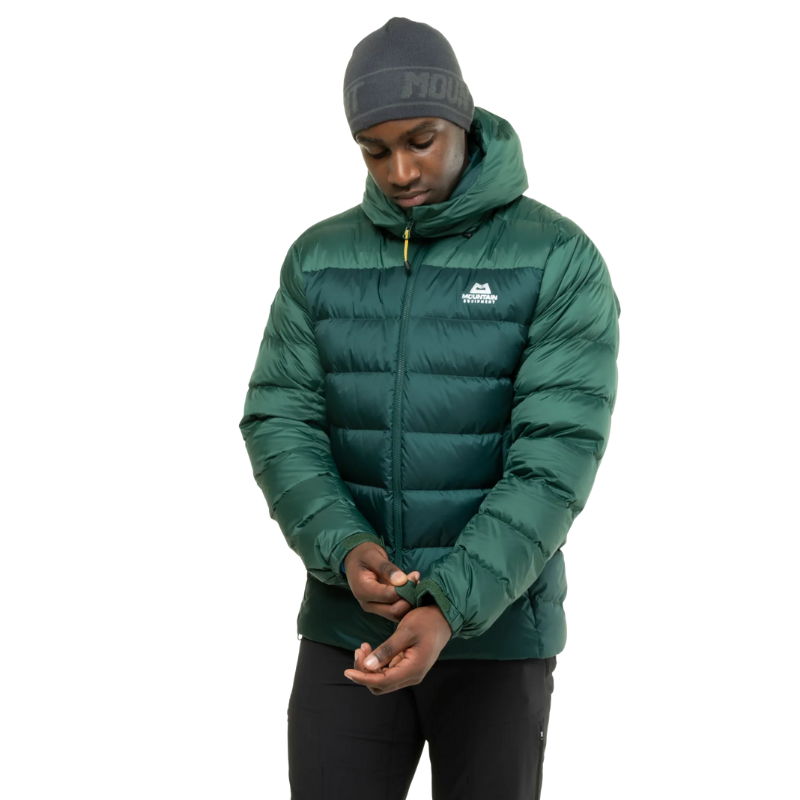 Vyriška striukė Mountain Equipment Senja Mens Jacket Vyriška striukė Mountain Equipment Senja Mens Jacket