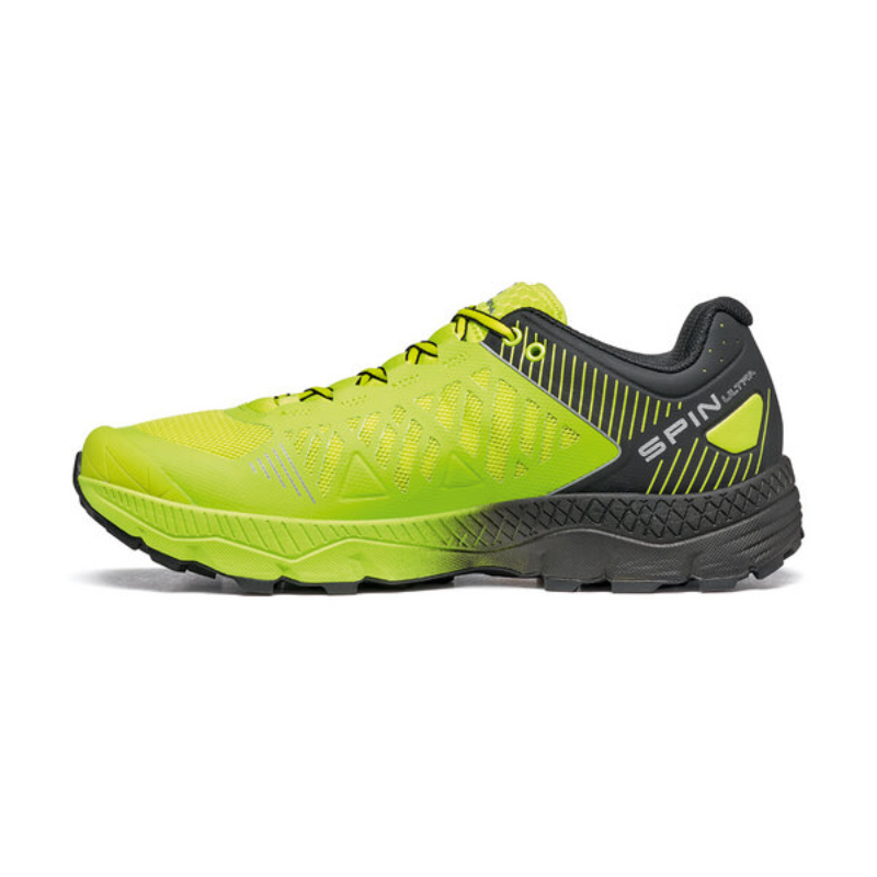 Bėgimo batai Scarpa Spin Ultra