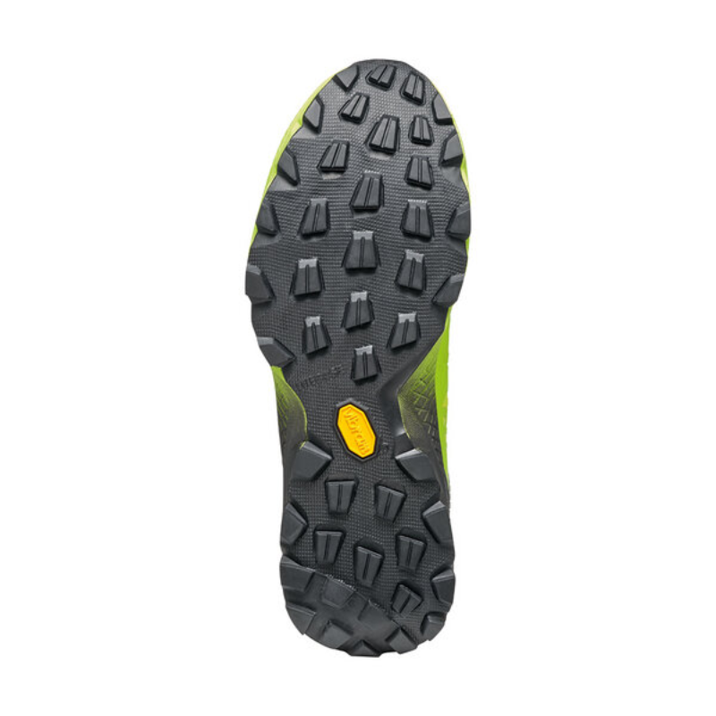 Bėgimo batai Scarpa Spin Ultra