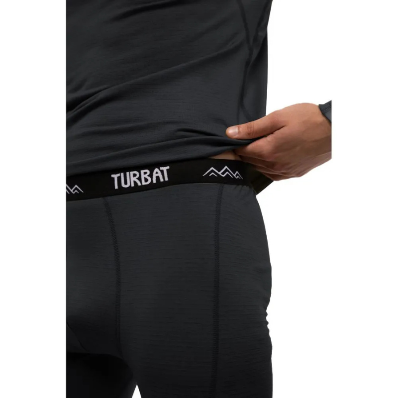 Vyriškos termo kelnės Turbat Yeti Bottom 2 Mns