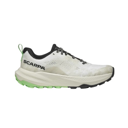 Moteriški bėgimo batai Scarpa Golden Gate LT Wmn