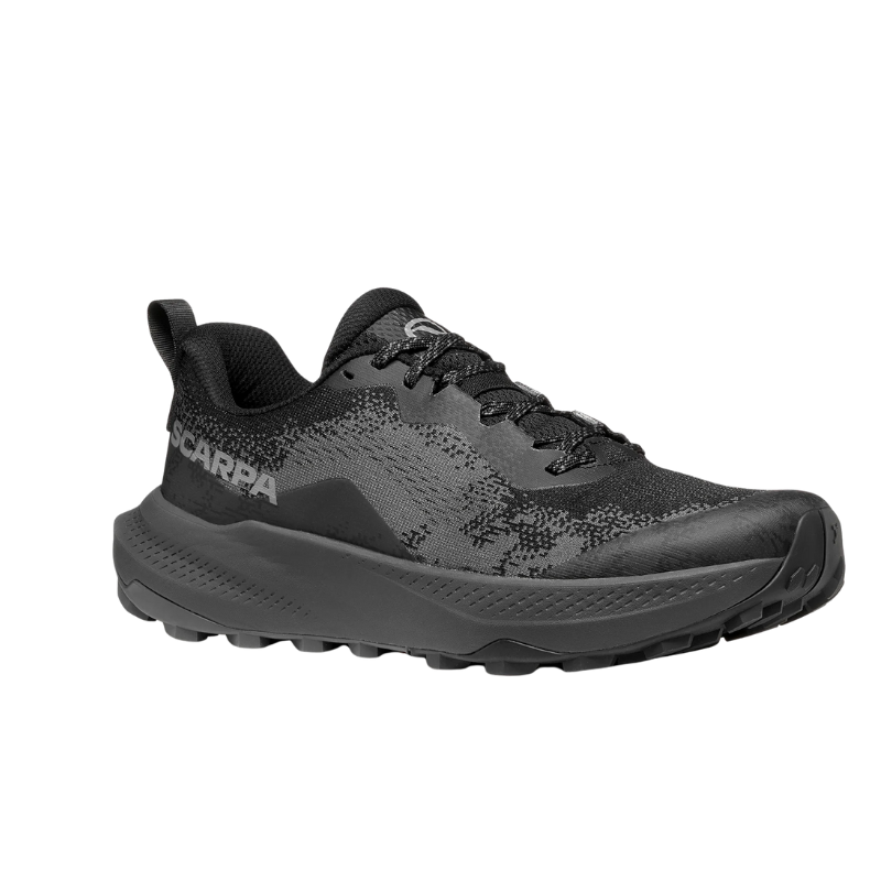 Moteriški bėgimo batai Scarpa Golden Gate LT Wmn